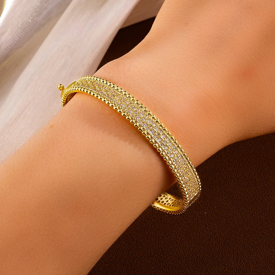 Bracelet ✨