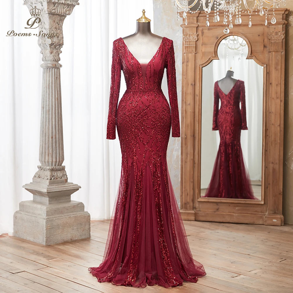 Robe ✨