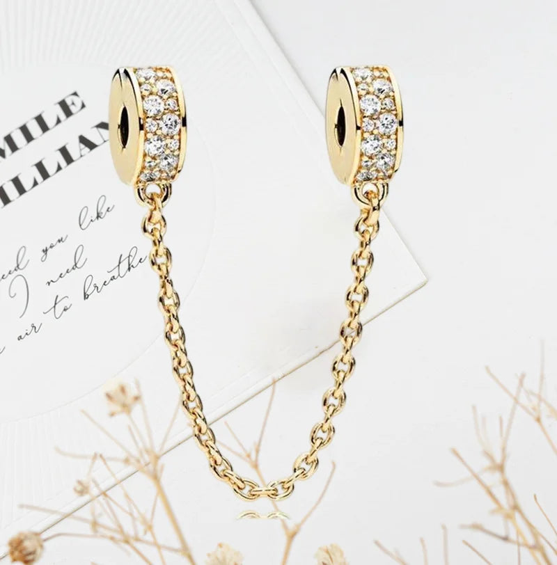Accesoire Bracelet ✨