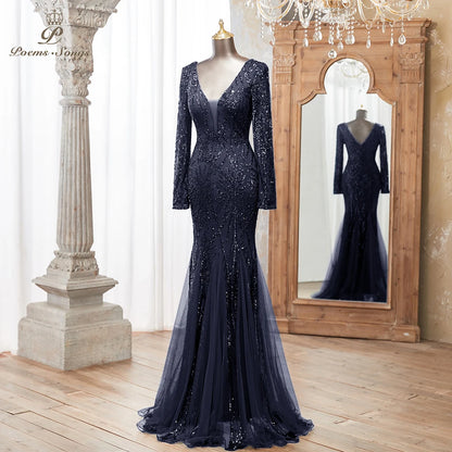 Robe ✨