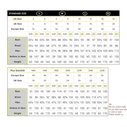 Customized Prom Dresses Classic Exquisite High Quality Jersey Pleat Tassel Straight V-neck Midi Dress Fashion Formal Party Gown