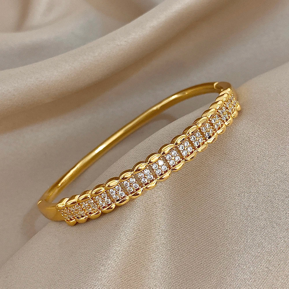 Bracelet ✨
