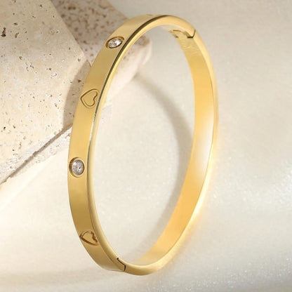 Bracelet ✨