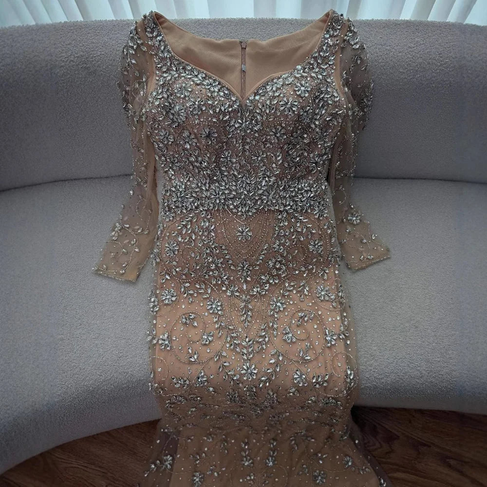 Robe ✨