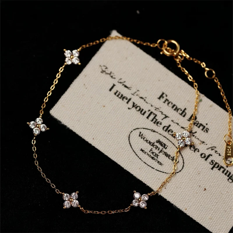 Bracelet ✨