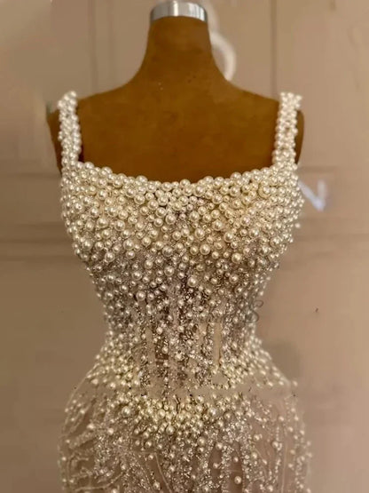 Robe ✨