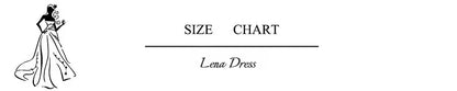 Lena Side Slit Dress Women Elegant Party Dresses Woman Wedding Dress Fish Tail Crystal Off the Shoulders Shiny Evening Gown Gala