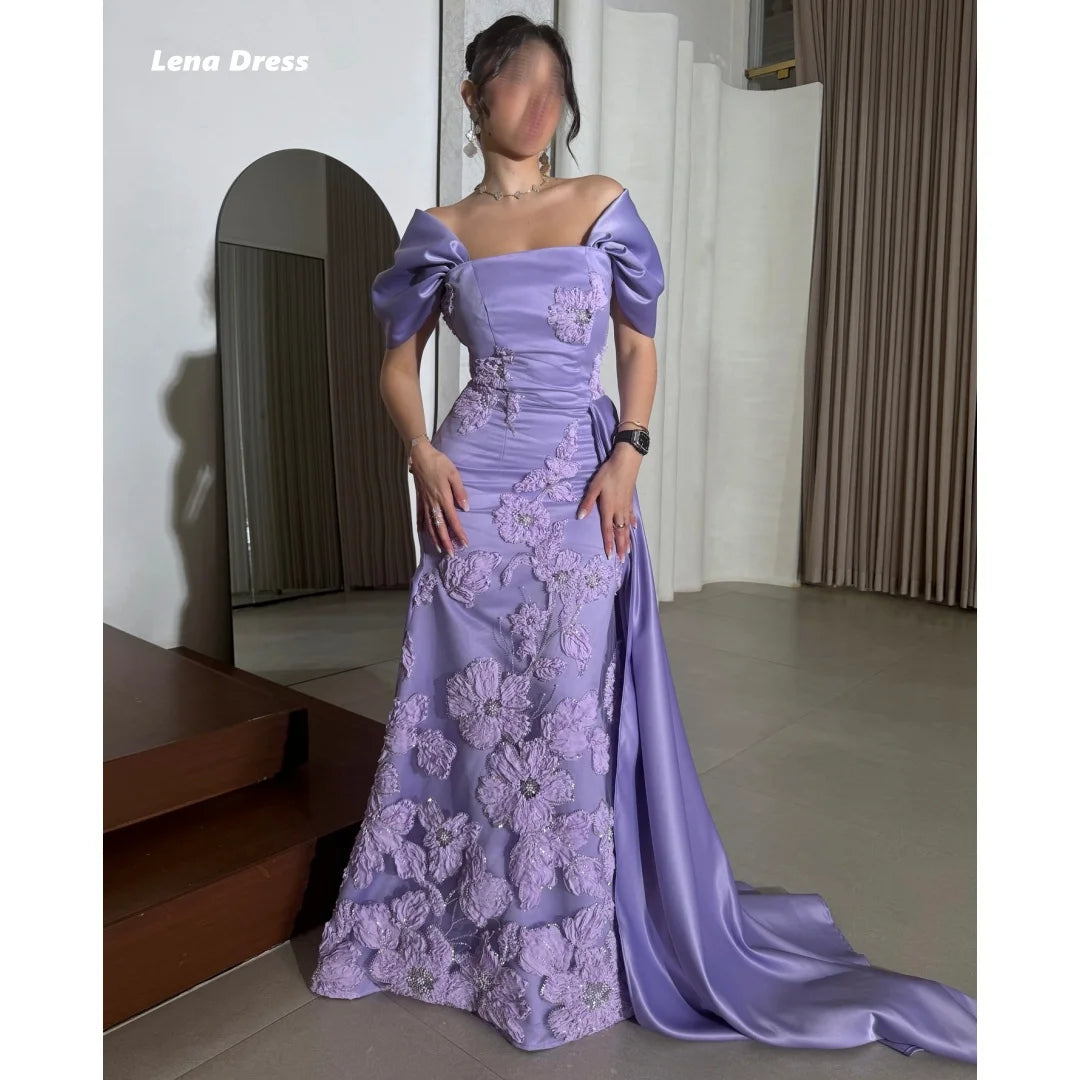 Robe ✨