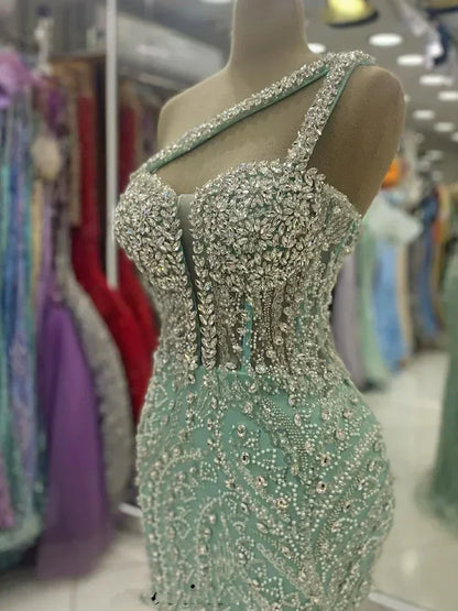 Robe ✨