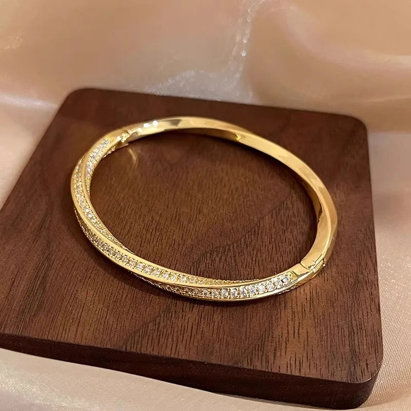 Bracelet ✨