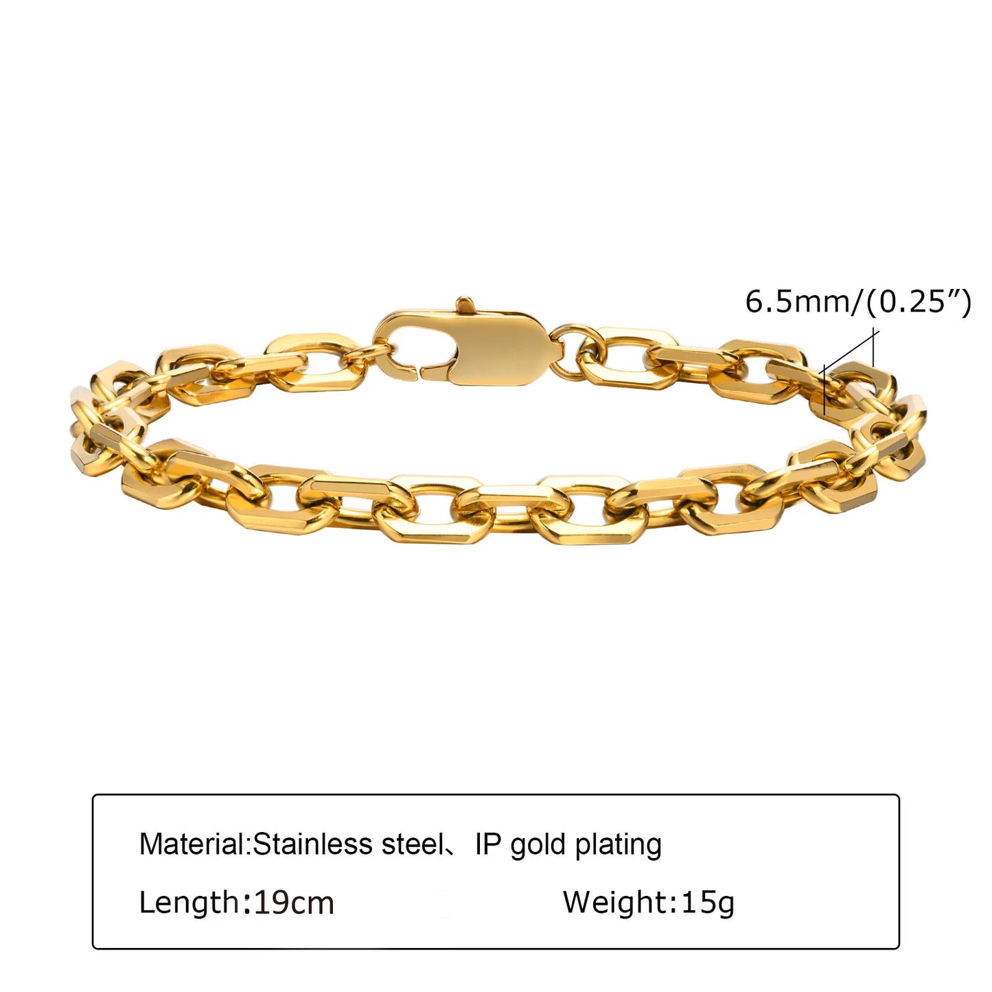 Bracelet ✨