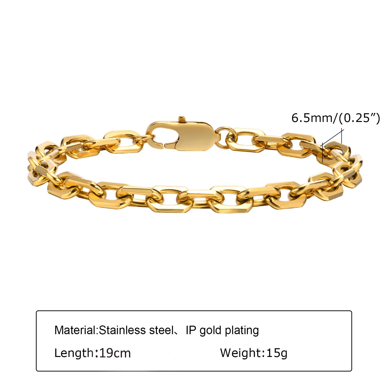 Bracelet ✨