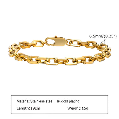 Bracelet ✨