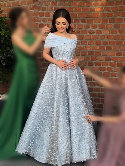 Robe ✨