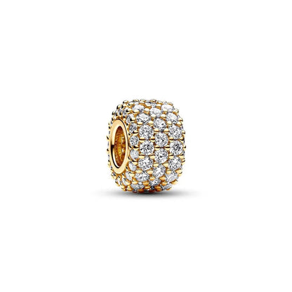Accesoire Bracelet ✨