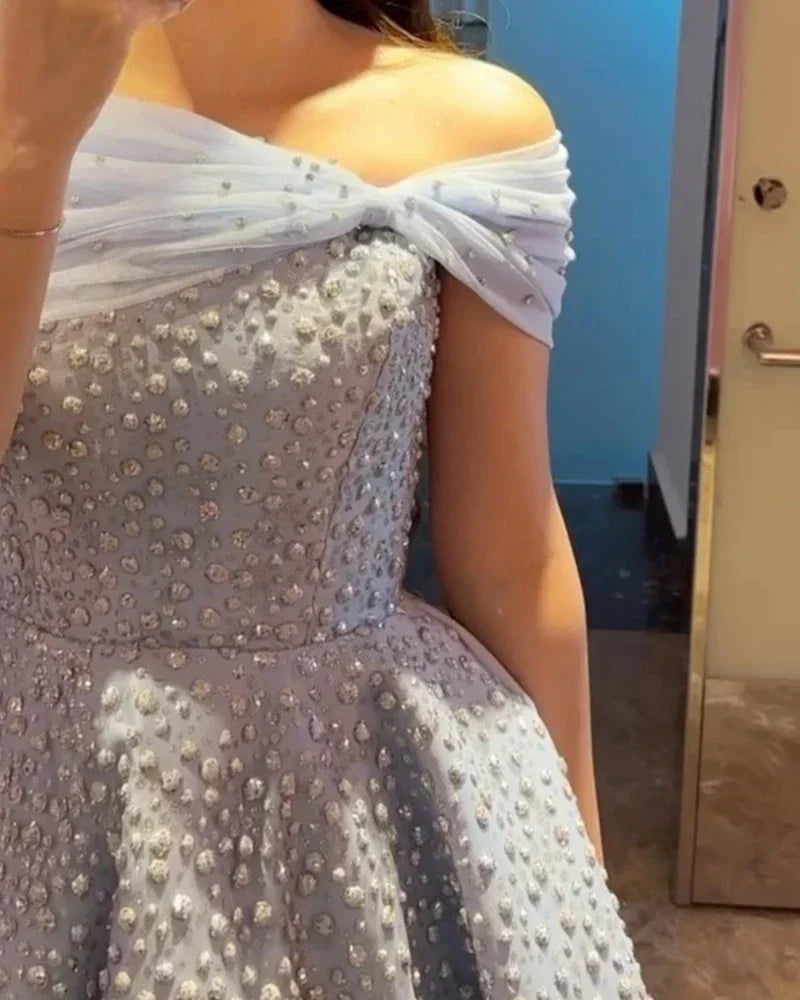 Robe ✨