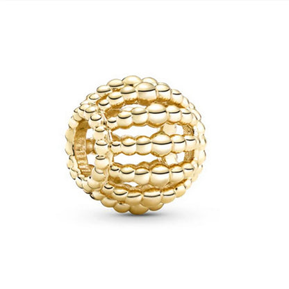 Accesoire Bracelet ✨