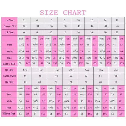Elegant Dubai Mermaid Evening Dress 2025 for Women Luxury Off the Shoulder Long Sleeves Pearls Formal Prom Wedding Party Gowns