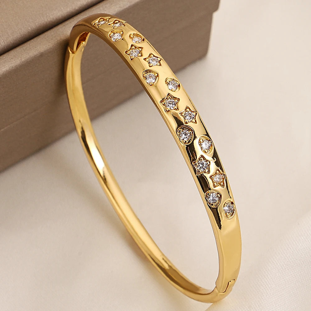Bracelet ✨