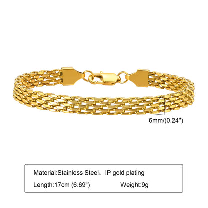Bracelet ✨