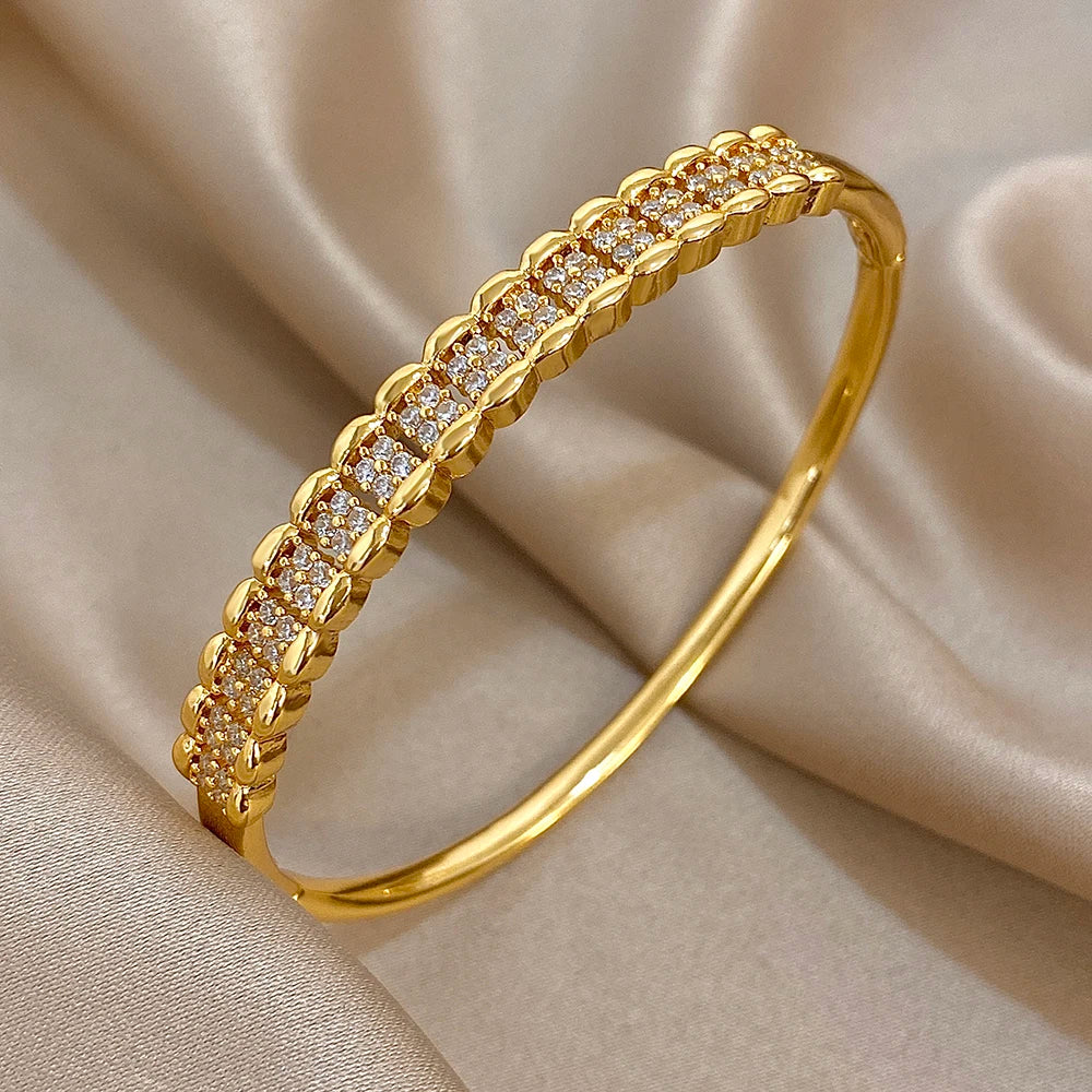 Bracelet ✨