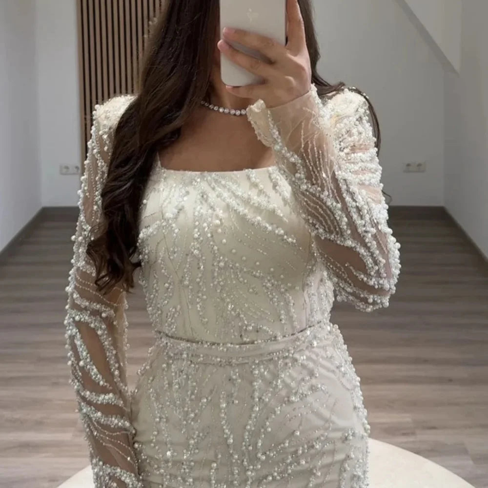 Robe ✨