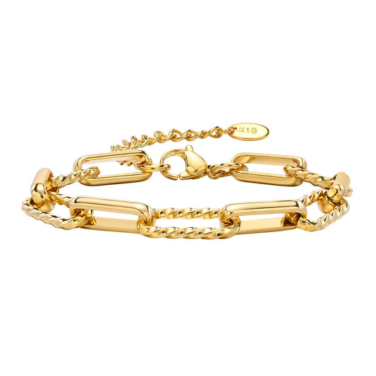 Bracelet ✨