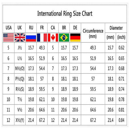 Huitan Women Flower Shaped Cubic Zirconia Rings Silver Color New Trendy Jewelry Exquisite Gift Temperament Female Accessories