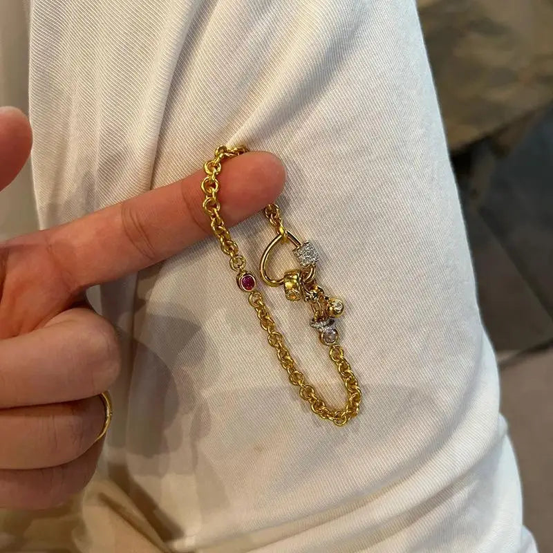 Bracelet ✨