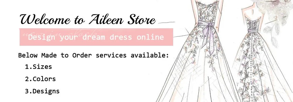 Shiny Striped Bead Embroidery Purple Evening Dresses customized Luxury Dress for Weddings Dresses Vest Wedding Party Cocktail