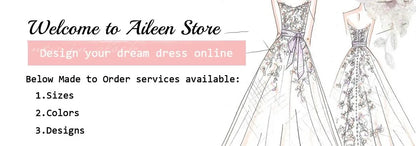 Shiny Striped Bead Embroidery Purple Evening Dresses customized Luxury Dress for Weddings Dresses Vest Wedding Party Cocktail