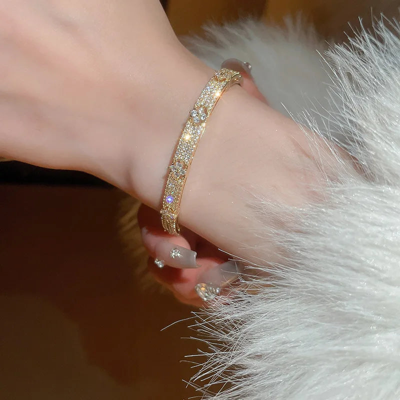 Bracelet ✨