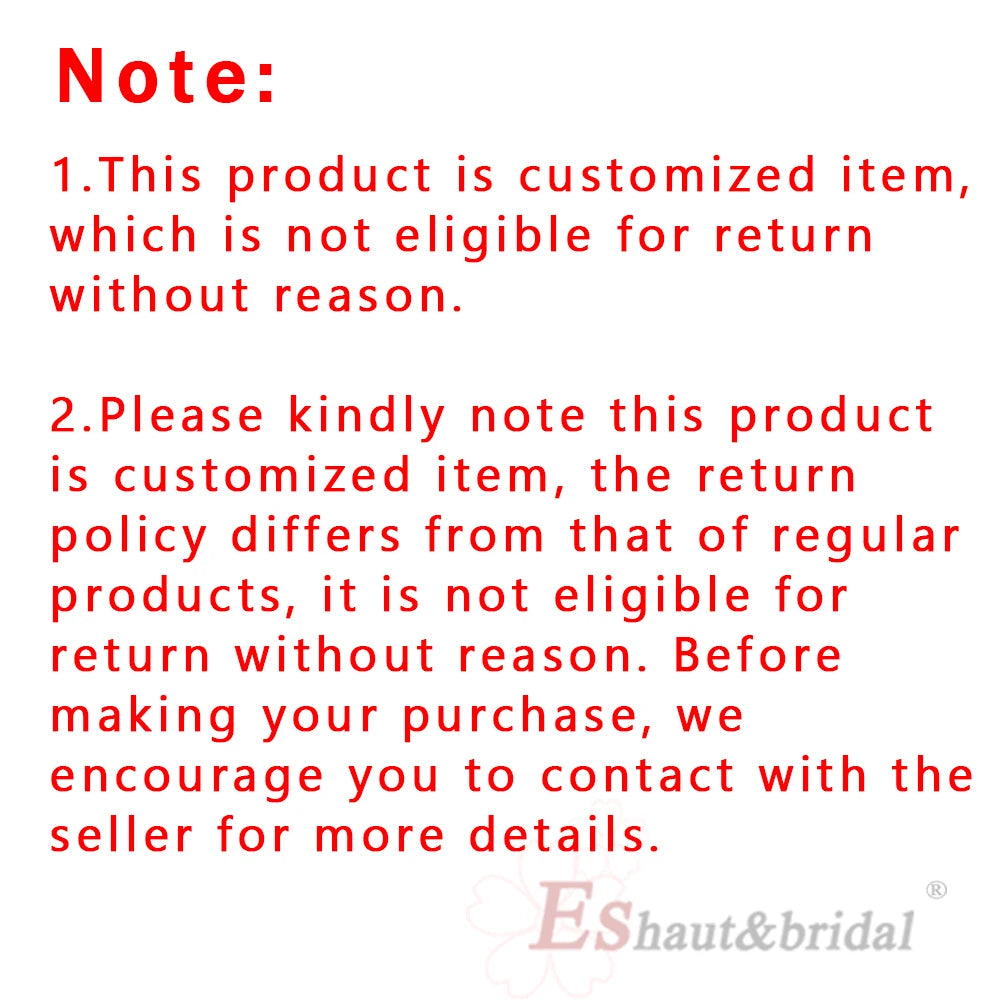Elegant Pearls Evening Dress for Women with Detachable Skirt 2025 Luxury Long Sleeves Formal Prom Wedding Party Gown Customized