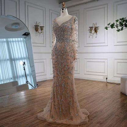 Robe ✨