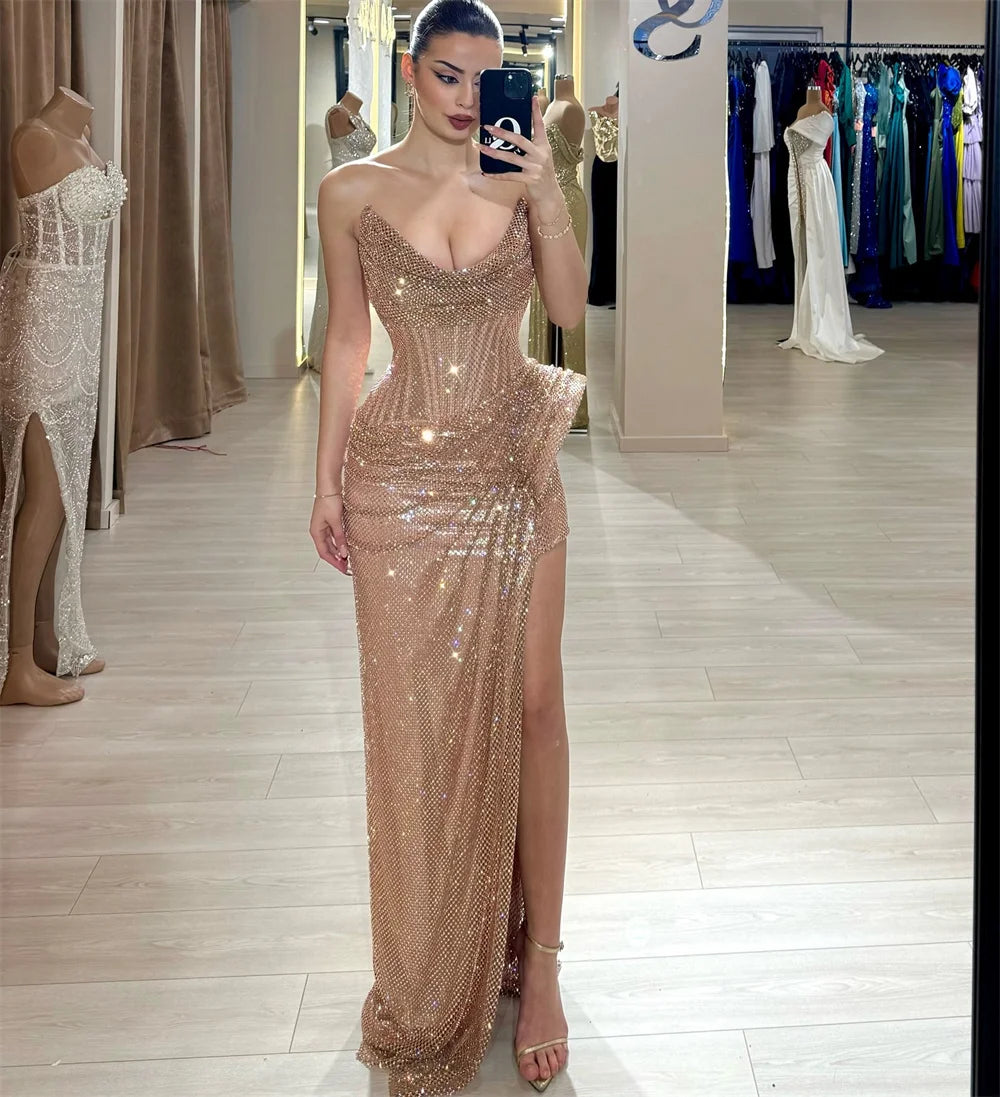 Robe ✨