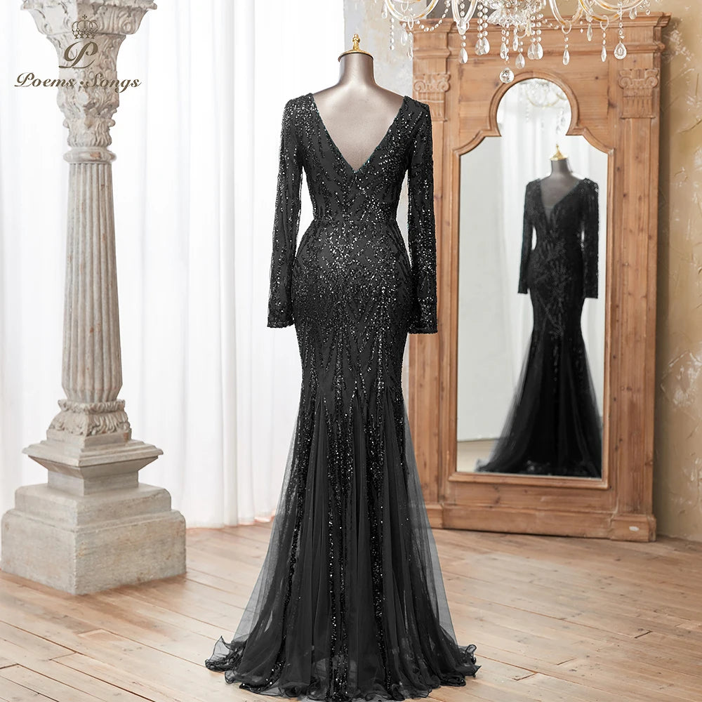 Robe ✨