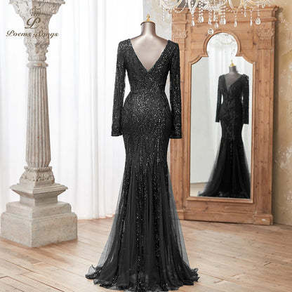 Robe ✨