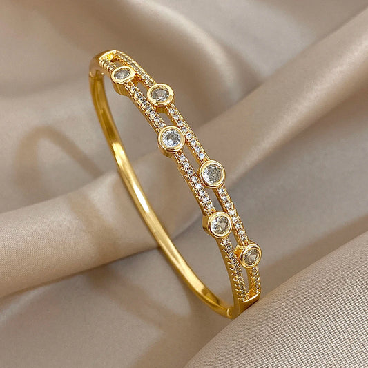 Bracelet ✨