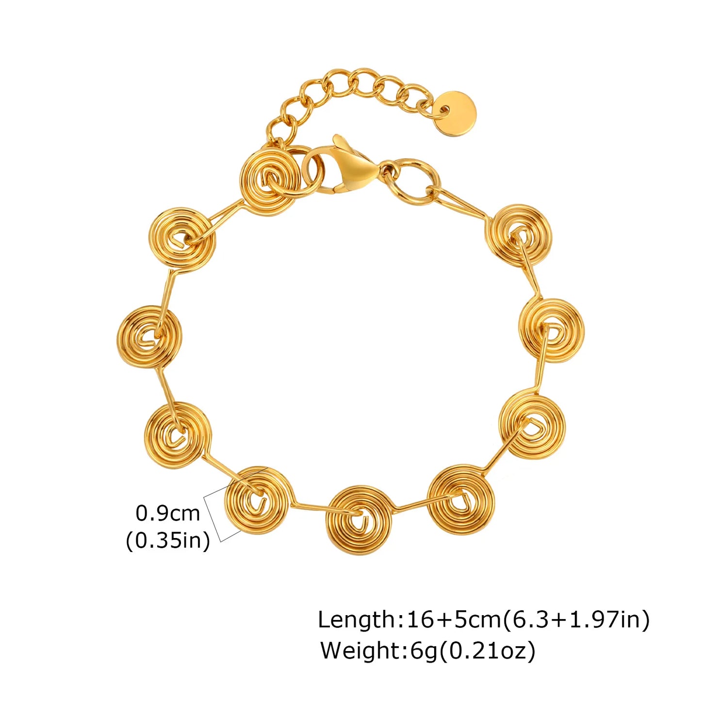 Bracelet ✨
