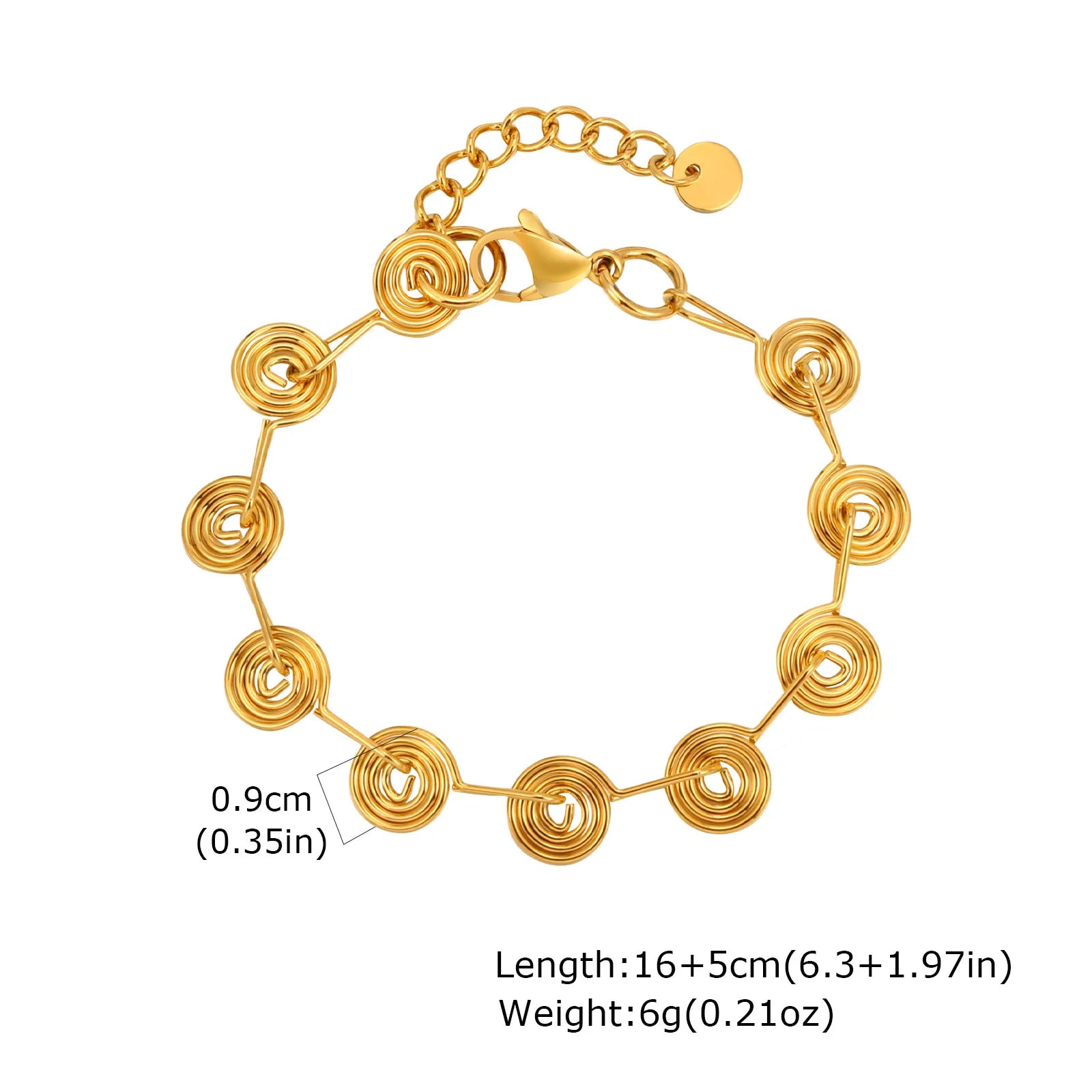 Bracelet ✨