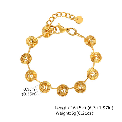 Bracelet ✨