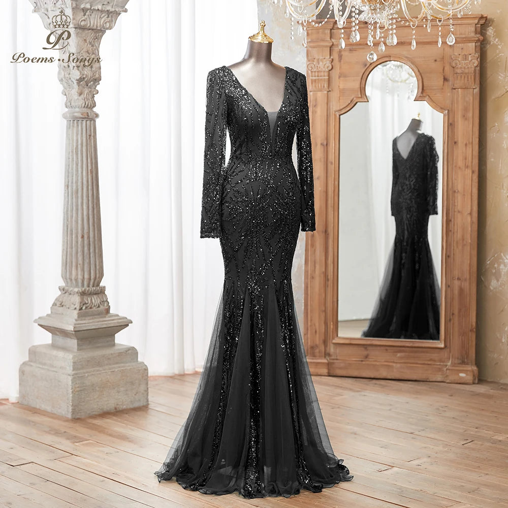 Robe ✨