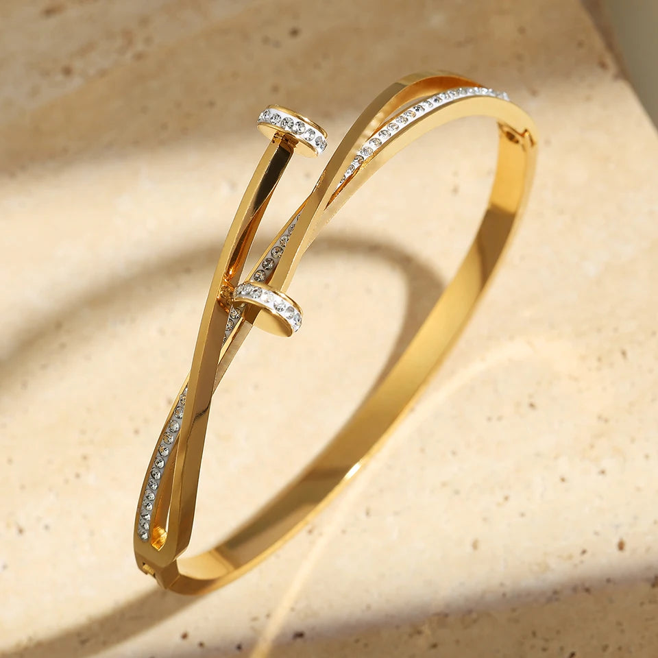 Bracelet ✨