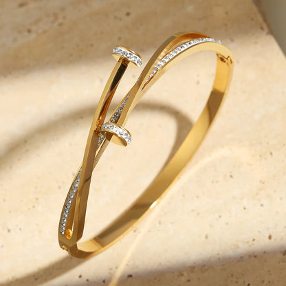 Bracelet ✨