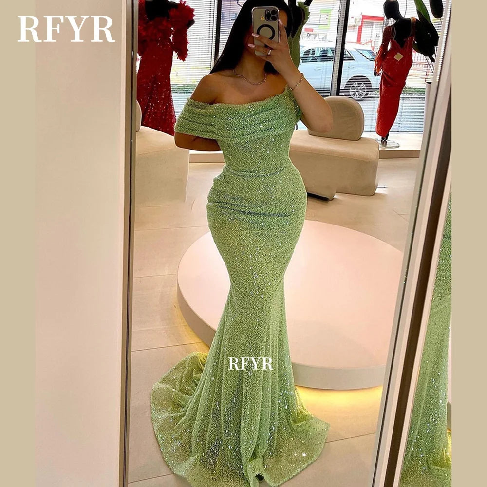 Robe ✨