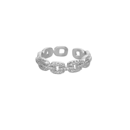 Bague ✨