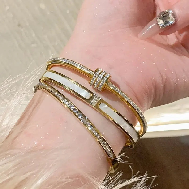 Bracelet ✨