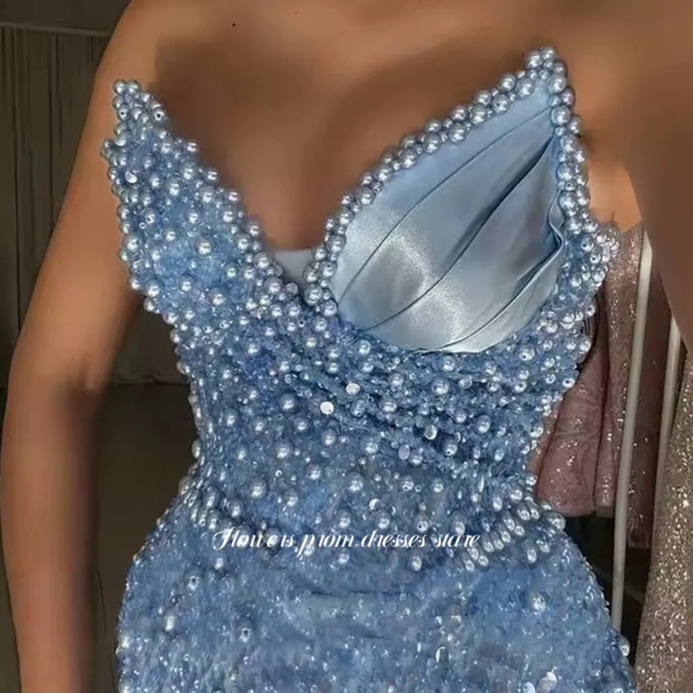 Robe ✨