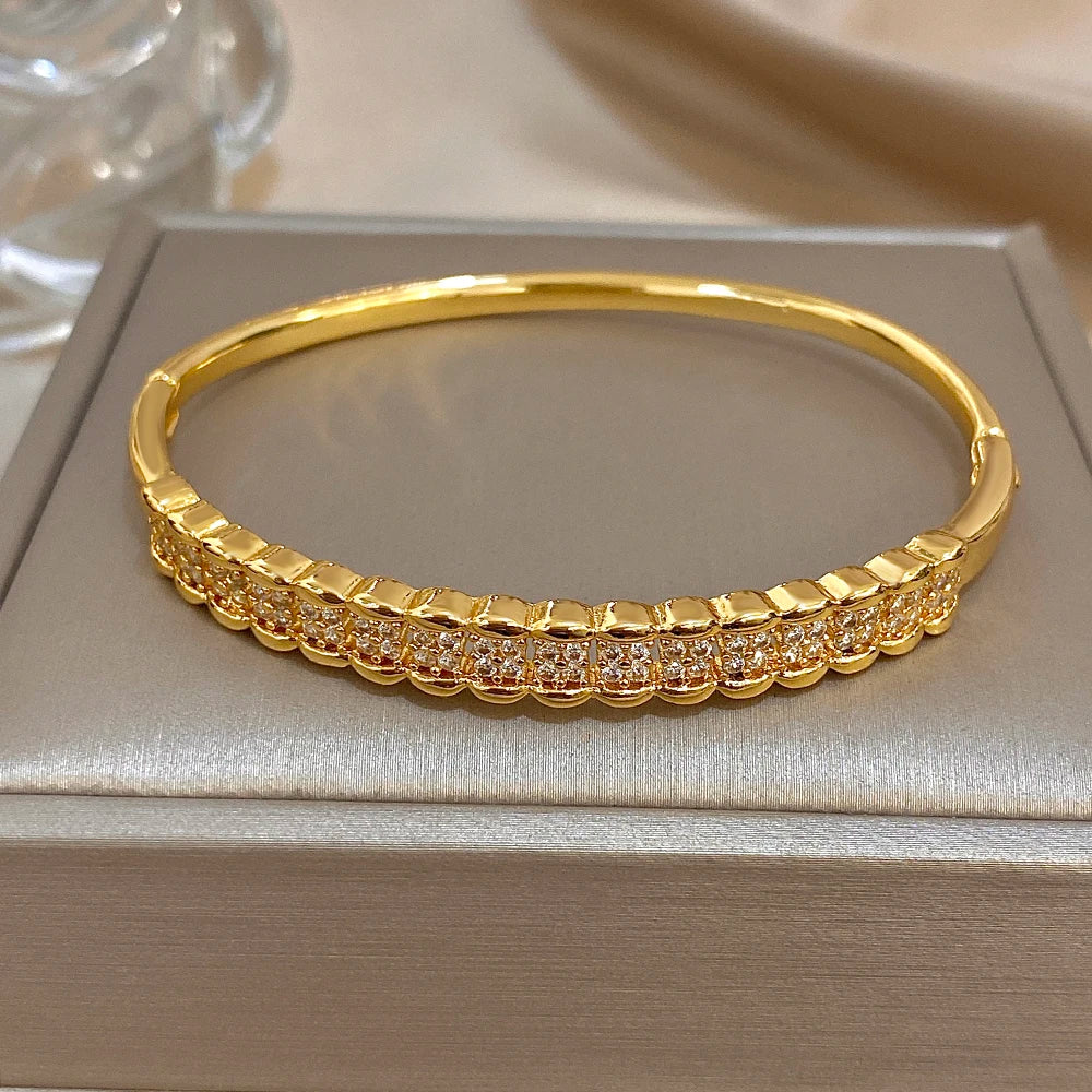 Bracelet ✨
