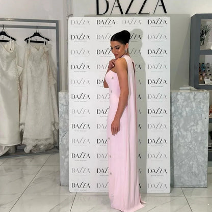 Robe ✨